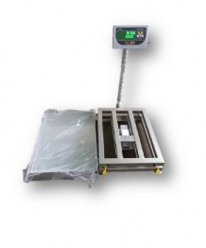 GMSLSS300 ii